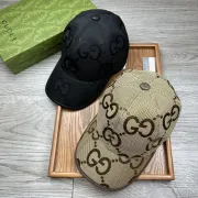 Gucci AAA+ hats & caps #B34067