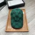 Gucci AAA+ hats & caps #B34072