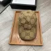 Gucci AAA+ hats & caps #B34072