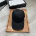 Gucci AAA+ hats & caps #B34072