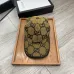 Gucci AAA+ hats & caps #B34072