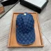 Gucci AAA+ hats & caps #B34072