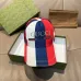 Gucci AAA+ hats & caps #B47903