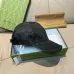 Gucci AAA+ hats & caps #B47906