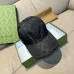 Gucci AAA+ hats & caps #B47906