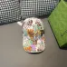 Gucci AAA+ hats & caps #B47994
