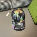Gucci AAA+ hats & caps #B47994