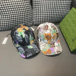 Gucci AAA+ hats & caps #B47994
