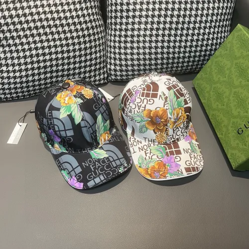 Gucci AAA+ hats & caps #B47994