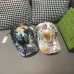 Gucci AAA+ hats & caps #B47994