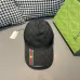 Gucci AAA+ hats & caps #B47996