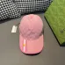 Gucci AAA+ hats & caps #B47996