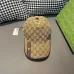 Gucci AAA+ hats & caps #B47996