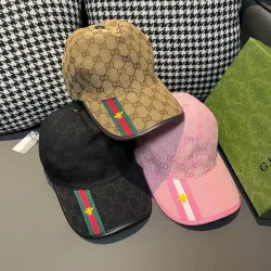 Gucci AAA+ hats & caps #B47996