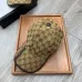 Gucci AAA+ hats & caps #B47998