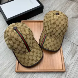 Gucci AAA+ hats & caps #B47998