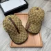 Gucci AAA+ hats & caps #B47998