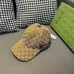 Gucci AAA+ hats & caps #B48008