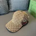 Gucci AAA+ hats & caps #B48008