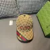 Gucci AAA+ hats & caps #B48008