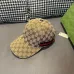 Gucci AAA+ hats & caps #B48008