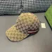 Gucci AAA+ hats & caps #B48008