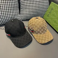 Gucci AAA+ hats & caps #B48008