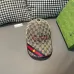 Gucci AAA+ hats & caps #B48009