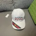 Gucci AAA+ hats & caps #B48009