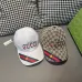 Gucci AAA+ hats & caps #B48009