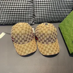 Gucci AAA+ hats & caps #B48011