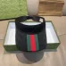 Gucci AAA+ hats & caps #B48014
