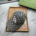 Gucci AAA+ hats & caps #B48014
