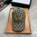 Gucci AAA+ hats & caps #B48014