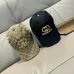 Gucci AAA+ hats & caps #B48014