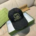 Gucci AAA+ hats & caps #B48014
