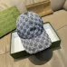 Gucci AAA+ hats & caps #B48014