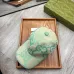 Gucci AAA+ hats & caps #B48014