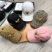 Gucci AAA+ hats & caps #B48014