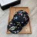 Gucci AAA+ hats & caps #B48014