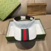 Gucci AAA+ hats & caps #B48014