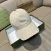 Gucci AAA+ hats & caps #B48014
