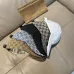 Gucci AAA+ hats & caps #B48014