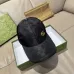 Gucci AAA+ hats & caps #B48014