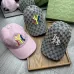 Gucci AAA+ hats & caps #B48014