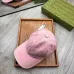 Gucci AAA+ hats & caps #B48014
