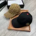 Gucci AAA+ hats & caps #B48014