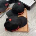 Gucci AAA+ hats & caps #B48014