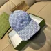 Gucci AAA+ hats & caps #B48014