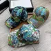 Gucci AAA+ hats & caps #B48014